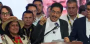 USO niega ruptura con Petro y Cepeda: defiende su autonomía sindical
