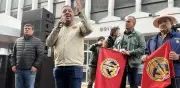 USO reclama a Petro por mensaje sobre diferencias: 'Lo mismo mandó hacer en junta de Ecopetrol'