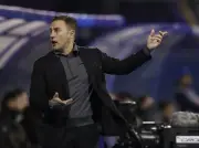 Uzbekistán revela lista de 26 jugadores para su debut mundialista en 2026