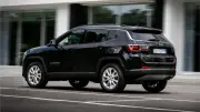 ¿Vale la pena comprar un carro alto? Ventajas en calles y terrenos difíciles