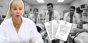 Valle del Cauca: declaran emergencia humanitaria en salud por crisis