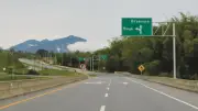 Vehículos de carga sin restricción este viernes en corredor Bogotá-Buenaventura