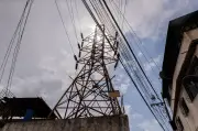 Venezuela abre sector eléctrico a inversión privada tras 20 años de control estatal