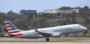Venezuela exige a aerolíneas pagar combustible a cuentas de EE.UU.