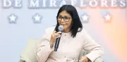 Venezuela firma acuerdo con GE Vernova para recuperar su red eléctrica