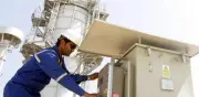 Venezuela reactiva megacampo de gas tras licencia de exploración a Shell