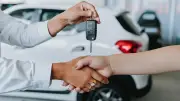 Ventas de autos nuevos en Colombia crecen 48% en 2026