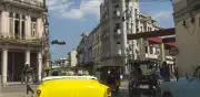 Visa y Mastercard cesan operaciones en Cuba y cuatro grandes hoteleras abandonan la isla