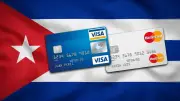 Visa y Mastercard dejarán de operar en Cuba desde el 6 de junio