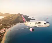 Volotea elimina recargos por combustible desde el 10 de junio