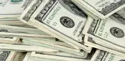 ¿Volverá el dólar a los $5.000 tras las elecciones? Analistas lo descartan