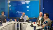 Voz Populi: Análisis político con humor este lunes