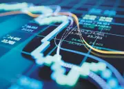 Wall Street repunta: inversionistas compran en caída ante optimismo económico