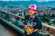 Westcol: el streamer colombiano que conquistó las redes y acumula una fortuna millonaria