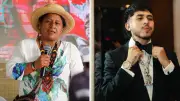Westcol hará stream con Aída Quilcué en territorio indígena