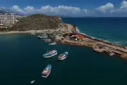 Wingo lanza vuelo directo Bogotá-Isla de Margarita para vacaciones 2026