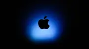 WWDC 2026: Apple confirma fin de actualizaciones para Mac con Intel