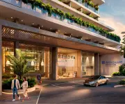 Wyndham Hotels & Resorts llega a Cali con nuevo hotel en Ciudad Jardín