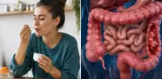 Yogur reduce riesgo de cáncer de colon hasta 20% según estudios