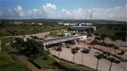 Zonas Francas en Colombia: mecanismo que sobrevivió a desafíos ideológicos